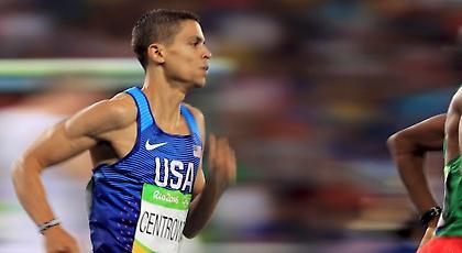 Τους «κοίμισε» ο Σέντροβιτς