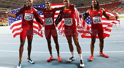 Οι «άρχοντες» των 400