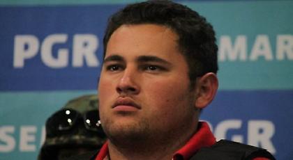 Απελευθερώθηκε ο γιος του «Ελ Τσάπο» που είχε απαχθεί