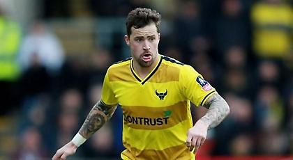 Σκόραρε με πέναλτι και τρόλαρε τον αντίπαλο τερματοφύλακα (video)