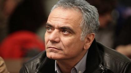 Σκουρλέτης: Πιθανή και πέμπτη τηλεοπτική άδεια