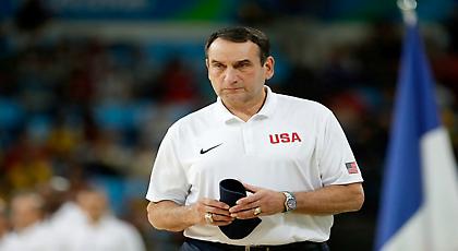 Σιζέφσκι: «Απ' τους καλύτερους παίκτες όλων των εποχών ο Τεόντοσιτς»