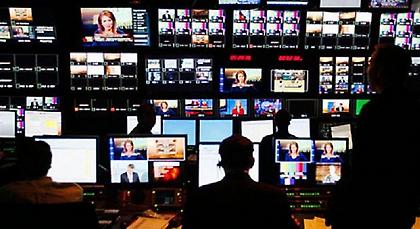 Με... δύο τρόπους και πολλά ερωτήματα ο διαγωνισμός για τις άδειες