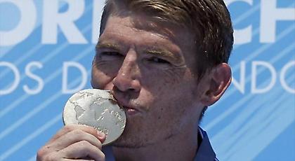 Γιαννιώτης: «Ευτυχία είναι να κάνεις τα όνειρά σου πραγματικότητα»!