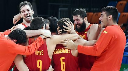 Για σένα, ρε Πάου!