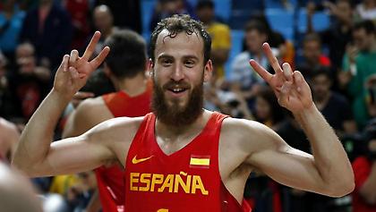 Ροντρίγκεθ: «Η διαιτησία ήταν καλή»