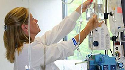 Συναγερμός για την ελονοσία: Οι ειδικοί αναμένουν νέο κύμα έξαρσης