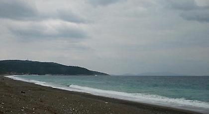 Καιρός: Πέφτει η θερμοκρασία – Που θα βρέχει; (video)