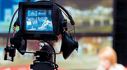 Τηλεοπτικές άδειες: Πώς θα γίνει η ηλεκτρονική δημοπρασία