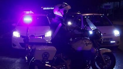 Πάτρα: Επιτέθηκαν σε ηλικιωμένη, τη χτύπησαν και εξαφανίστηκαν