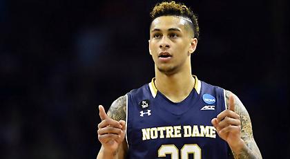 Υπογράφει στους Λέικερς ο Όγκαστ (;) (pic)