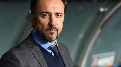 Προς Σταντάρ ο Βίτορ Περέιρα