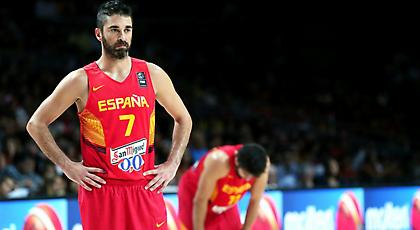 Nαβάρο: «Κάποιοι πρέπει να σκάσουν και να μη μιλούν για μένα»