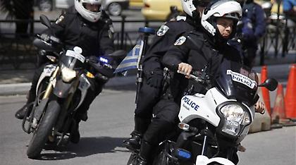 Λήξη συναγερμού στη Γλυφάδα: Φαντασία των μικρών παιδιών η ιστορία της απαγωγής