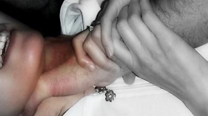 Ρέθυμνο: Ισπανίδα κατήγγειλε τον βιασμό της από Αλβανό μέσα σε σκάφος