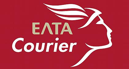 Στη Διεθνή Έκθεση Θεσσαλονίκης τα ΕΛΤΑ Courier!