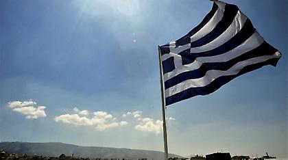 Stratfor: Η Αθήνα «μετρά» τις δυνάμεις της για την επόμενη αξιολόγηση