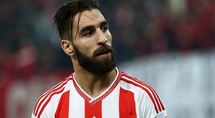 «Χάος! Στην Ελλάδα ποτέ δεν ξέρεις αν θα γίνουν τα παιχνίδια»!