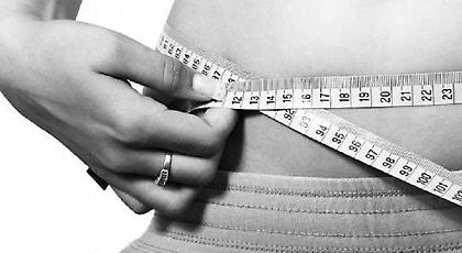 Οι εύσωμοι είναι πιο γενναιόδωροι από τους αδύνατους