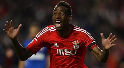 Παίρνει Ταλίσκα η Μπεσίκτας