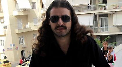 Ξυλοδαρμός αστυνομικού με «πρωταγωνιστή» τον Μπαρμπαρούση