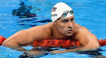 Άρχισε να χάνει χορηγούς ο Λόχτε!