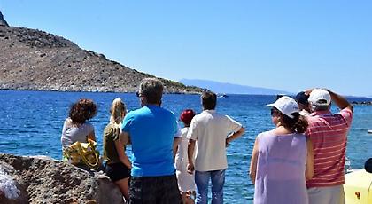 Αίγινα: Παραλείψεις στην προανακριτική διαδικασία «βλέπει» η πλευρά των θυμάτων