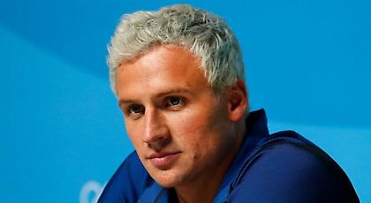 Απάντησε ο Λόχτε στη Speedo