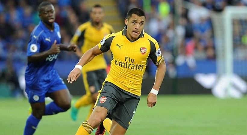 Οι σκύλοι του Αλέξις Σάντσες έχουν περισσότερους followers από εσένα στο Instagram