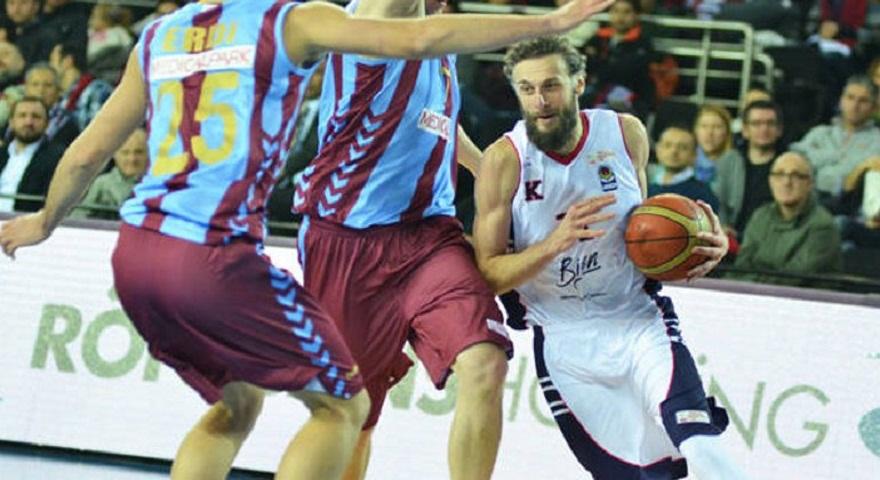 Προχωρημένες συζητήσεις ανάμεσα σε Άρη και Σανικίντζε