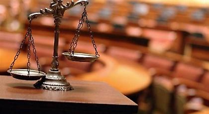 Στο εδώλιο για έκτρωση σε 13χρονη γιατρός και ο 34χρονος που την αποπλάνησε!