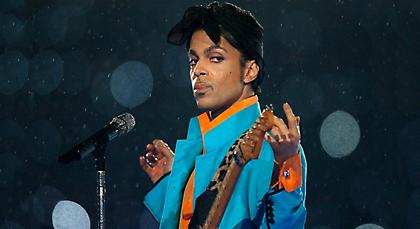 Από τι πέθανε ο Prince; Νέες αποκαλύψεις για παραποιημένα φάρμακα!