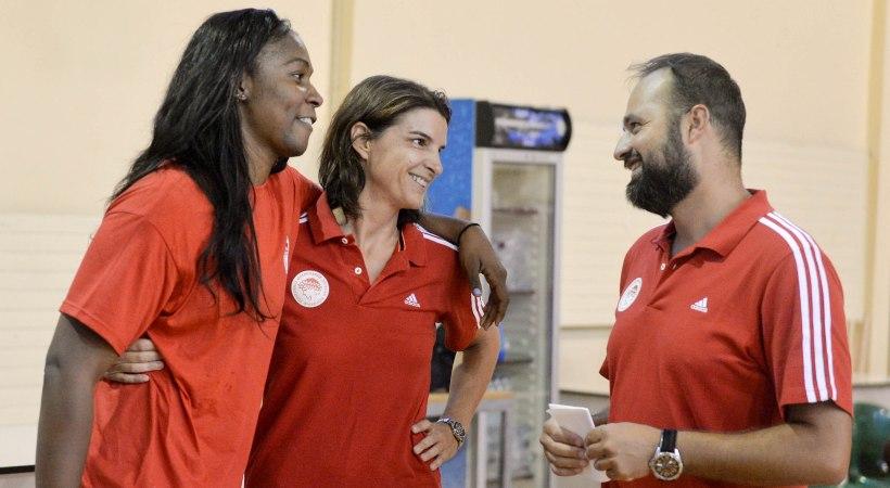 Ξεκίνημα για τη διατήρηση των κεκτημένων…