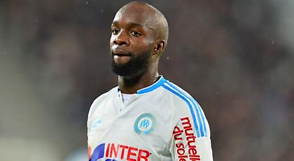 Συμφώνησε με «Λας» η Γαλατά