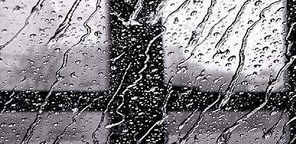 Επιδεινώνεται ο καιρός με ισχυρές βροχές και καταιγίδες με ανέμους (video)