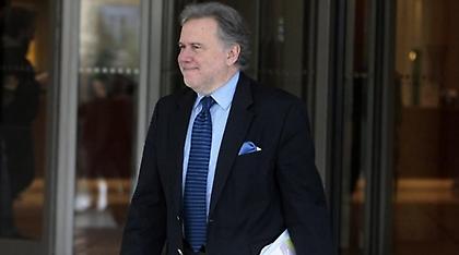 Αγρότες και νέοι επιστήμονες οι μεγάλοι χαμένοι του Ασφαλιστικού