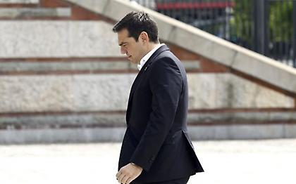 «Πυρετός» για τα δύο μεγάλα μέτωπα του Σεπτέμβρη