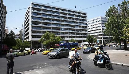 Τέλος στη ρύθμιση των 100 δόσεων