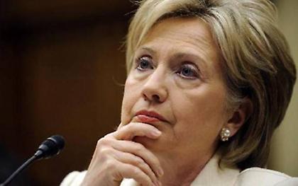 Στο μικροσκόπιο χιλιάδες ηλεκτρονικά μηνύματα της Χίλαρι Κλίντον