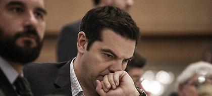 Γιατί το Συνέδριο... τρομάζει τον ΣΥΡΙΖΑ