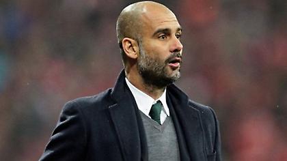 Το ποδοσφαιρικό σενάριο του Πεπ και οι ιδέες που είχε ο Αρίγκο Σάκι!