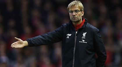 Κλοπ: «Σοβαρά σε κάθε διοργάνωση, ανεξάρτητα απ' την Ευρώπη»