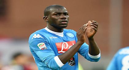 Επιστρέφει με τρελή πρόταση για Κουλιμπαλί η Τσέλσι