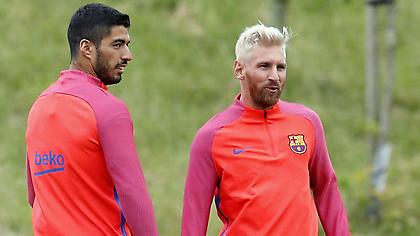 Αυτά είναι τα 10 καλύτερα «παστέλια» του Μέσι από μακριά (video)