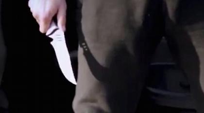 Νέο βίντεο τζιχαντιστών - Προτρέπουν μοναχικούς λύκους να «χτυπήσουν» στη Δύση