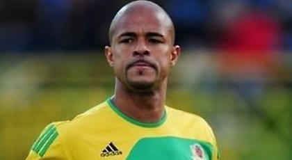 Πέθανε από καρδιακή προσβολή την ώρα της προπόνησης!