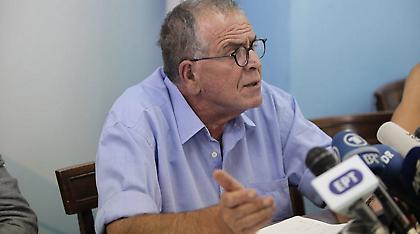 Μουζάλας: Οι μετανάστες θα έχουν πλέον δικαίωμα παιδείας, εργασίας, στέγασης και υγείας