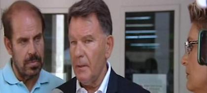 Κούγιας για τραγωδία Αίγινας: Θα έχουμε επέκταση κατηγοριών και σε πρόσωπα και σε κατηγορίες