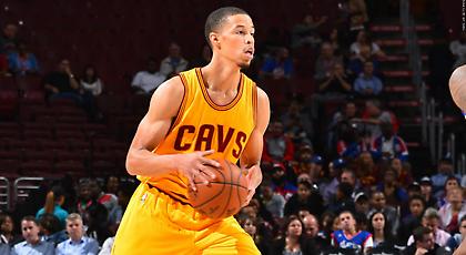 Στην Κίνα ο ΝΒΑer Κάνινχαμ (pic)