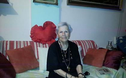 Δώρισε ακίνητο για να γίνει Γηροκομείο και η Εφορία της ζητά 55.000 ευρώ για ΕΝΦΙΑ